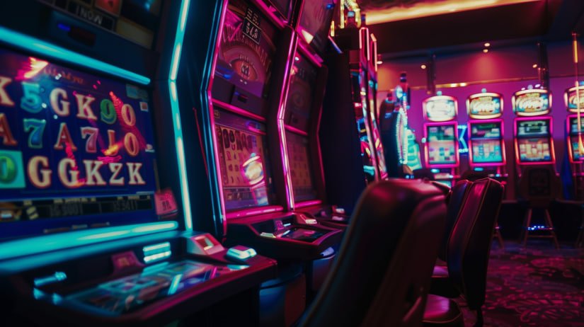 by88clup Game Bài Trực Tuyến