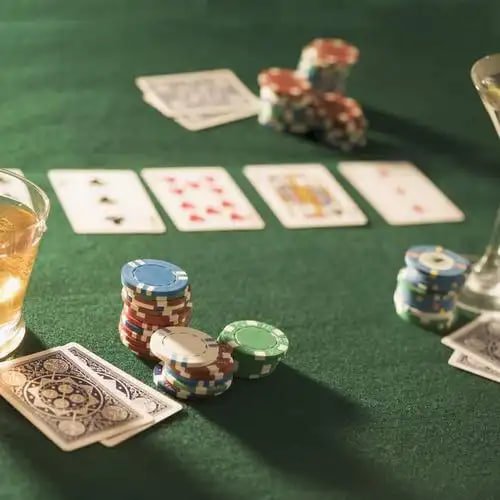 by88clup Game Slot
