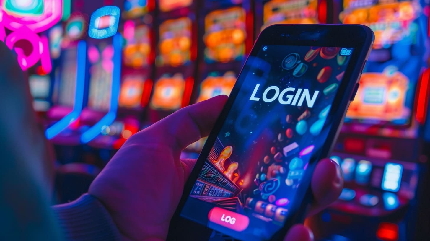 by88clup Live Casino