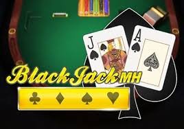 by88clup
