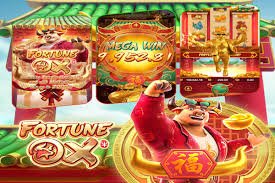by88clup