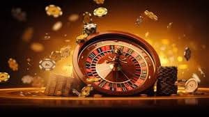 by88clup game slot